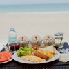 MENU_3295849sM_1754025006