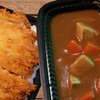 restaurantPhoto