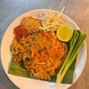 MENU_1568883VH_1754224850