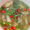 MENU_1568883VH_1754224764