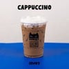คาปูชิโน่