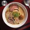 Mensho Tokyo พร้อมพงษ์