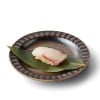 ซูชิปลาหางเหลือง