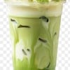 MENU_3356085xX_1754399116