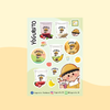MENU_3202197ex_1754483211