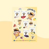 MENU_3202197ex_1754483210
