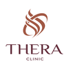 THERA Clinic