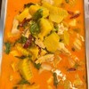 รูปร้าน ร้านร้อยทัพพี สาขา 5