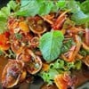 MENU_3367582qu_1754635761