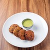 รูปร้าน MTR1924 South Indian Vegetarian