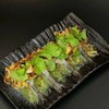 MENU_3304011FA_1754674156