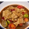 MENU_3304011FA_1754674157