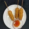 MENU_3329215cO_1754720456