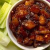 restaurantPhoto