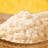 ข้าวเหนียวเขี้ยวงู