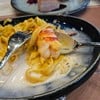 ลอปสเตอร์สดเด้งหวานอร่อยมาก