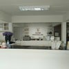 ภายในร้านElvee Hair & Nail Spa