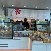 บรรยากาศร้าน