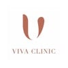 ขอบคุณรูปภาพจาก Viva Clinic ขอบคุณรูปภาพจาก Viva Clinic