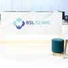 ขอบคุณรูปภาพจาก BSL Clinic ( Bangkok Skin and Laser Center)