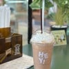 Hey! Coffee Design Village Ratchada