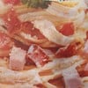 MENU_2986508Uk_1755164996