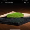 MENU_3343959nd_1755145816