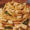MENU_2986508Uk_1755165014