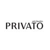 ขอบคุณรูปภาพจาก PRIVATO CLINIC