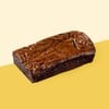 Fudge Brownies