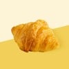 Butter Croissant