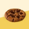 Chocolate Chip Cookie