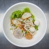 MENU_3367568RQ_1755252924