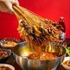 รูปร้าน หม่าล่าบ่าย3 / ถัง-ปิ้งย่าง บ้านโนนทรายทอง รูปร้าน หม่าล่าบ่าย3 / ถัง-ปิ้งย่าง บ้านโนนทรายทอง