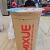 30 บาท