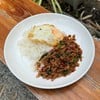 รสจัดจ้านมาก อร่อยมาก