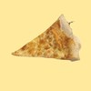 MENU_3388731dx_1755404155