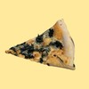 MENU_3388731dx_1755404152