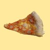 MENU_3388731dx_1755404157