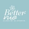 ขอบคุณรูปภาพจาก Better Me Clinic by Dr. Chanya 