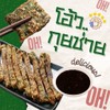 restaurantPhoto