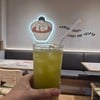 Ramen NeO เซ็นทรัล ปิ่นเกล้า