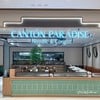 สาขาใหม่ของ Canton Paradise ที่มาเอาใจชาวฝั่งธนให้ได้ฟินกับรสชาติต้นตำรับฮ่องกง