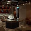 REC. หรือ Record room บาร์น้องใหม่ในเครือ GOT