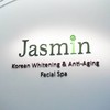 ขอบคุณรูปภาพจาก Jasmin Korean Facial Spa