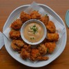 MENU_3154878EW_1755675392