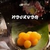 MENU_3377626fv_1755661896