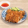 MENU_3240964fC_1755760735