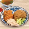 MENU_3240964fC_1755760732