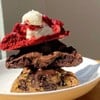 รูปร้าน Ohlevain Sarin city